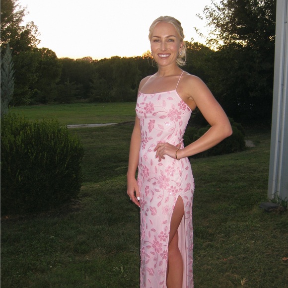 jennagilstrap